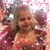 Michelle Dupasquier Denges's profile image