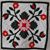 Peggy Jo Jacobs's profile image