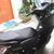 Robby Pasukan Bonexwoles's profile image