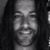 Richard Singer's profile image