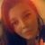 Mileena Tyree's profile image
