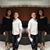 Alisia Vantine's profile image