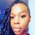 Meka Fletcher's profile image