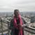 Margaret Kuczmanski's profile image