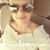 Cheryl Scray's profile image