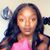 RayGene Cromartie-Garner's profile image