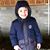 Carol Benfield Walls's profile image
