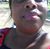 Jocelyn Hammon-powell's profile image
