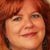 Gail Gee's profile image
