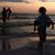 Sarah Gilbert's profile image
