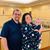 Corina Ladner's profile image