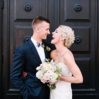 Sarah Bratt's profile image
