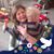 Marilyn Sinclair's profile image