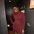 Tenetia Moore's profile image