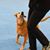 GiGi Delrowe's profile image