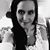 Jennifer Malley's profile image