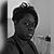 Shantal Jenkins's profile image