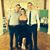Melissa Stella DeForest's profile image
