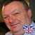 Ian Glen's profile image