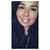 Sabrina Torres's profile image