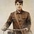 Onassis Tamayo Yumul's profile image