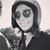 Jessica Altamuro's profile image