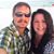 Sherry Vaughn Mewborn's profile image