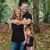 Tara Joyce Hubbird's profile image