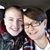 Mandi Kay Sanders's profile image