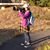Rachel Hudson's profile image