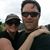 Rory S. Goodman's profile image
