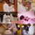 Jay N Irene Perez's profile image