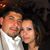 Julio Angel Mata's profile image