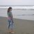 Shayla Hamann's profile image