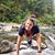 Tara Mehlhoff's profile image