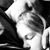 Patricia Motley's profile image