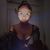 Yuliana Avalos's profile image