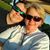 Toni Vaughn's profile image