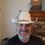 Jim Wessen's profile image