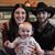 Tricia Owens's profile image