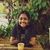 Ralina Vesualingam's profile image