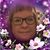 Norma Arnold's profile image