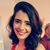Gabriela Cordeiro's profile image