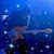 Gino Casarez's profile image