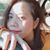 Ivy Nguyen's profile image