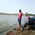 Vikas Shinde's profile image