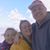 Kandy Ann Brooks's profile image
