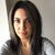 Dilek Acar Karaibrahimoğlu's profile image