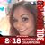 Jennifer Lynn Saucier's profile image