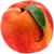 Andrea GB's profile image